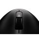 7. Fury Tanto T4 12000 DPI RGB Black Wired Gaming Mouse