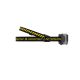 4. Ledlenser HF6R Work Black LED Headlamp