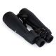 12. Celestron SkyMaster Pro ED 20x80mm Binoculars
