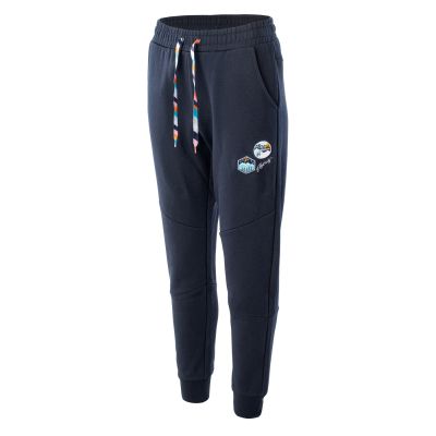 5. Elbrus Kirra Wo's W 92800396705 Pants