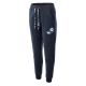 5. Elbrus Kirra Wo's W 92800396705 Pants