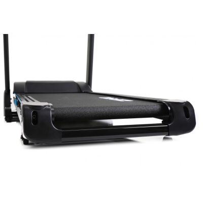 14. ZIPRO Notus treadmill 470 x 1350 mm 18 km/h