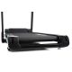 14. ZIPRO Notus treadmill 470 x 1350 mm 18 km/h
