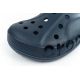 7. Crocs Baya W 10126-410 Flip-Flops