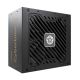 3. Enermax Cyberbron III 750 Watt 80+ Brown Non-Modular ATX 3.1 Power Supply