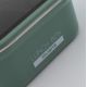 3. Dinto Food Container