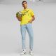 5. Puma Borussia Dortmund FtbCore Graphic Tee M 771857-01