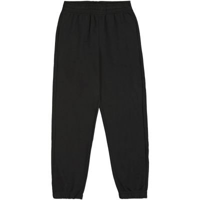7. Champion Elastic Cuff Pants W 117790 KK001