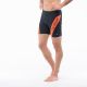 8. Aquawave Fiero Ps M 92800596214 swim boxers