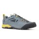 10. Salomon X Alp SPRY GTX M 401621 shoes