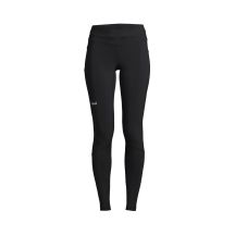 CASALL Windtherm Tights Leggings Black