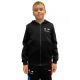 5. Puma BMW MMS Jr 535915 01 sweatshirt