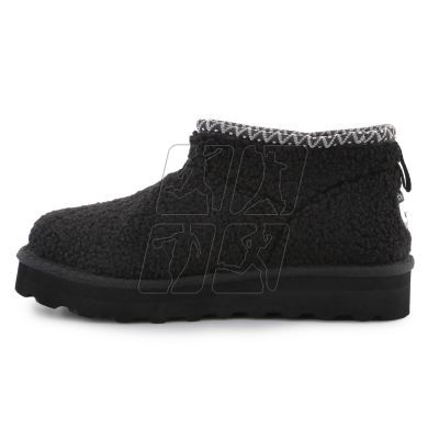 4. Bearpaw Snuggle Daphne Deco W 3192W-011 shoes