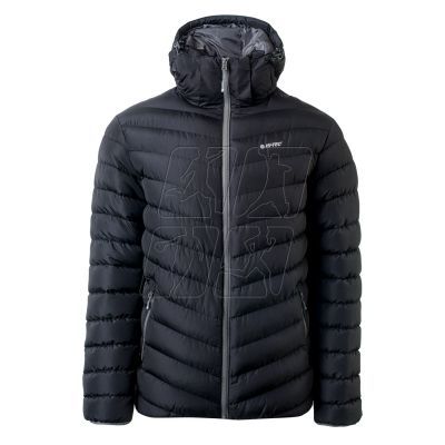 2. Jacket Hi-Tec Michos M 92800209154