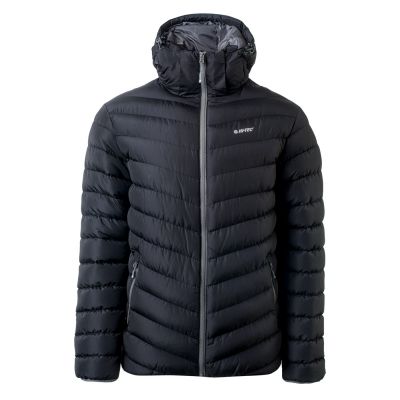 2. Hi-Tec Michos M jacket 92800209154