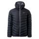 2. Jacket Hi-Tec Michos M 92800209154