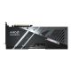 18. Gigabyte Radeon RX 9070 XT AORUS ELITE 16GB Graphics Card