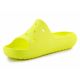8. Crocs Classic Slide V2 209401-76M flip-flops
