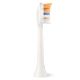 4. PHILIPS HX9092/87 Sonicare Brush Heads, 2 pcs.