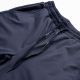 3. Children's Trousers IVIII JRB