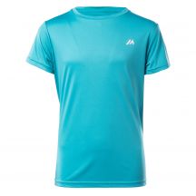 Martes Uv Ufi Jrb Jr T-shirt 92800398984