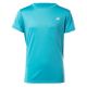Martes Uv Ufi Jrb Jr T-shirt 92800398984
