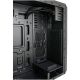 8. LC-Power 7039B Midi Tower PC Case ATX Micro ATX Mini-ITX Metal Plastic