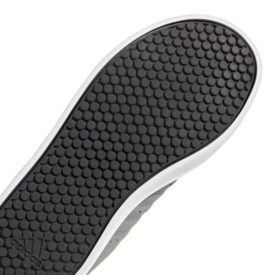 8. Adidas Pace 2.0K Jr IE3463 shoes
