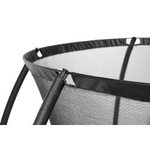 Salta Cosmos Trampoline - 366 cm black