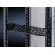 2. Rittal DK 5501.625 Shelf for stand