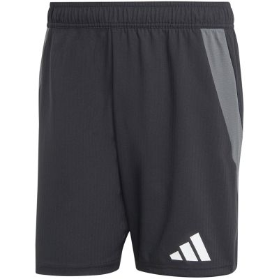 7. Adidas Tiro 24 Competition Training M shorts IQ4753