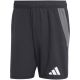 7. Adidas Tiro 24 Competition Training M shorts IQ4753