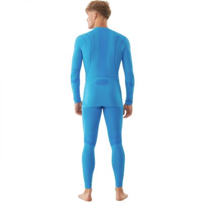 7. Viking Gary Bamboo Thermal Underwear M 500-23-5514-15