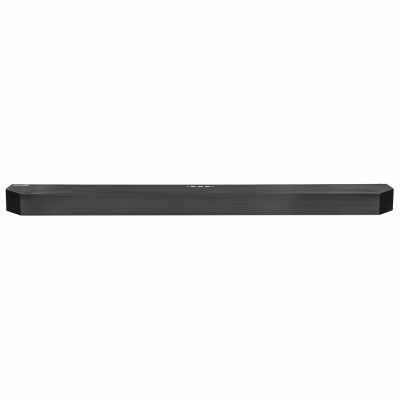 3. Samsung HW-Q990F/EN Soundbar 11.1.4 channels 750W Bluetooth 5.3 Dolby Atmos Black (NEW 2025)