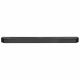3. Samsung HW-Q990F/EN Soundbar 11.1.4 channels 750W Bluetooth 5.3 Dolby Atmos Black (NEW 2025)