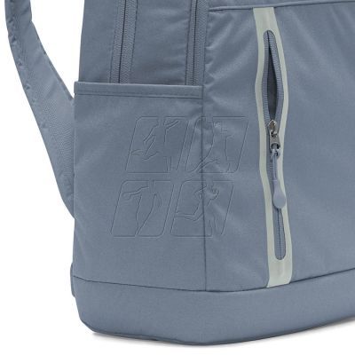 5. Nike Elemental Premium backpack DN2555-493