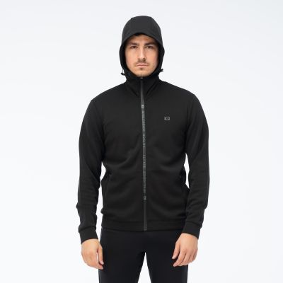 14. Men's INET Sweatshirt