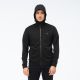 14. Men's INET Sweatshirt