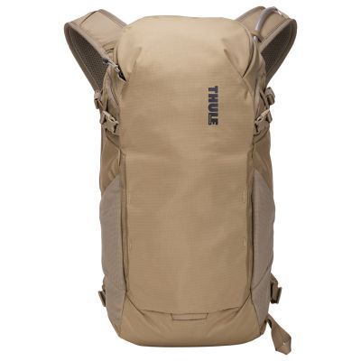 4. Thule Alltrail TAHP216 Faded Khaki Backpack Travel Backpack Polyester