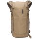 4. Thule Alltrail TAHP216 Faded Khaki Backpack Travel Backpack Polyester
