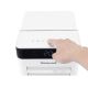 4. HONEYWELL CS077XE portable air conditioner