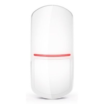 Satel APD-200PET motion detector Passive infrared sensor (PIR) Wireless White