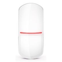 Satel APD-200PET motion detector Passive infrared sensor (PIR) Wireless White