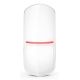 Satel APD-200PET motion detector Passive infrared sensor (PIR) Wireless White