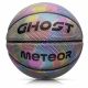 13. Meteor Ghost Holo 7 16757 basketball