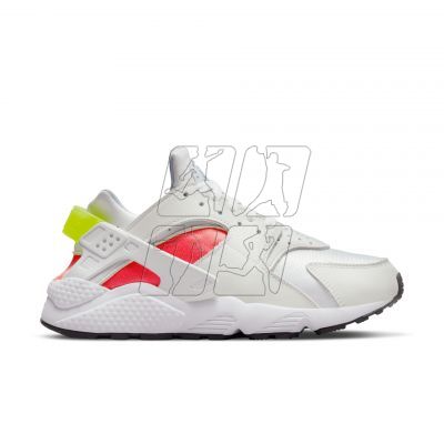 Nike Air Huarache W DH4439-106 shoes