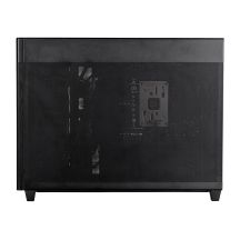 Actina PBA 8700F/32GB/1TB/RX9060XT/650W