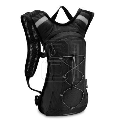 3. Spokey Otaro SPK-944771 Bike Backpack