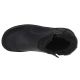 7. Rieker Booties W 73352-00