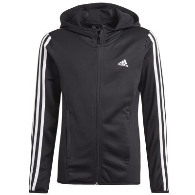 4. adidas Designed 2 Move Jr sweatshirt GN1462